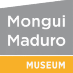 Monday to Friday 9 AM to 3 PM: