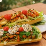 Tour & Taste; Museum tour with Lunch