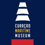 Combo tickets with Maritime Museum 